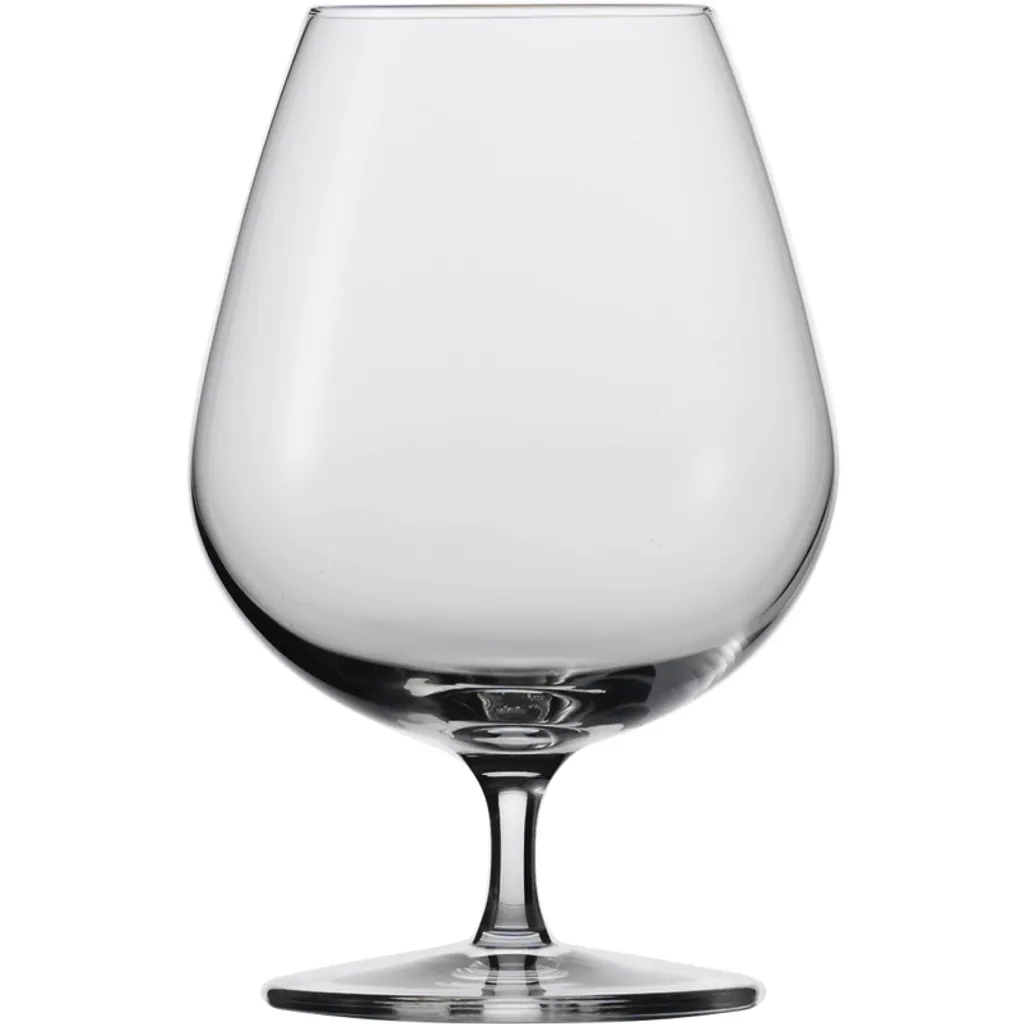 Eisch Superior Sensis plus Cognacglas 500/211 25001211